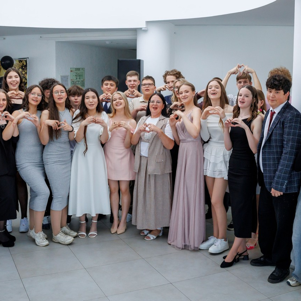 Отзывы. Главная