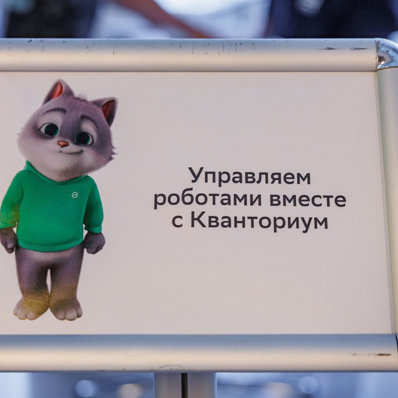 Отзывы. Профессиональный фотограф Павел Кирбятьев
