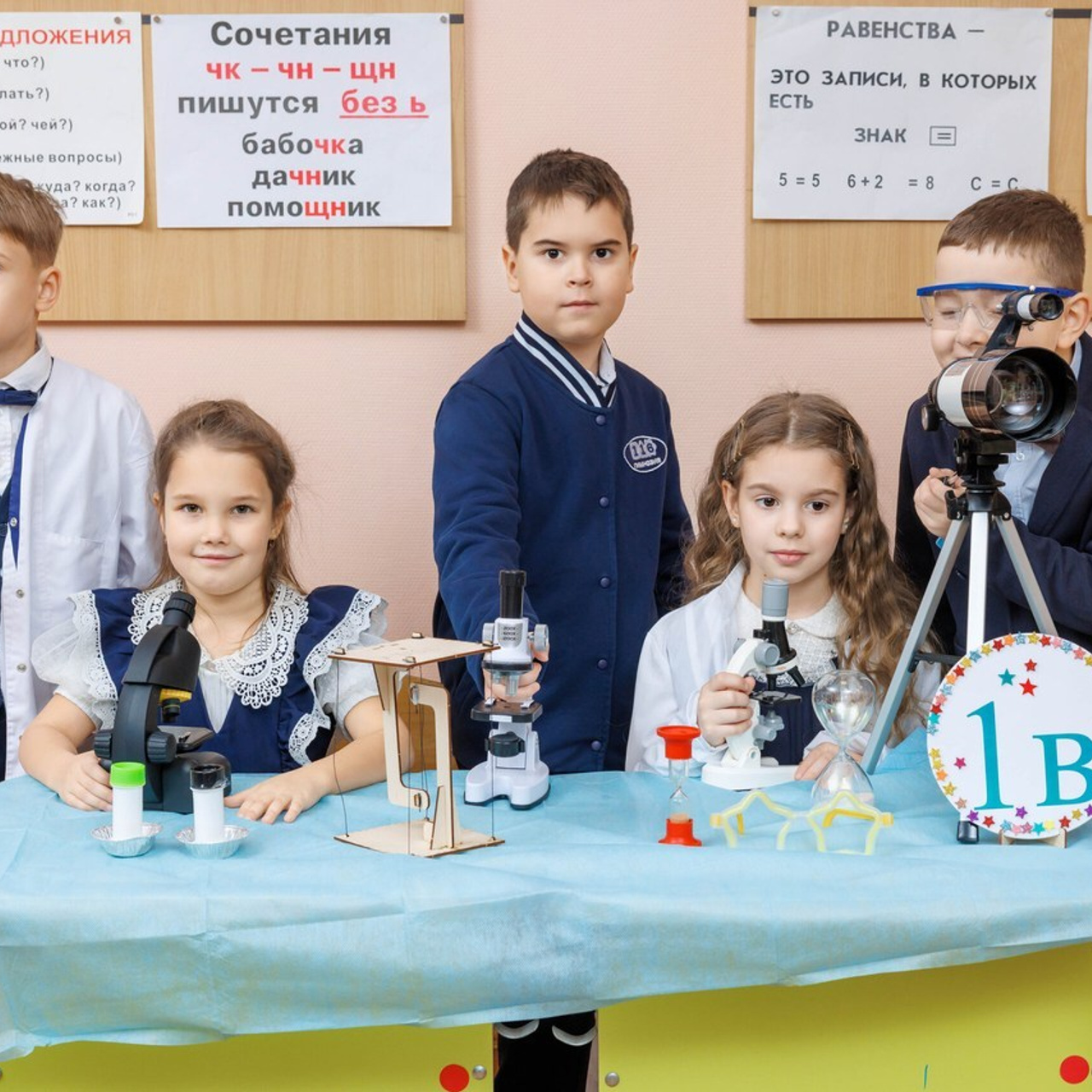Отзывы. Профессиональный фотограф Павел Кирбятьев