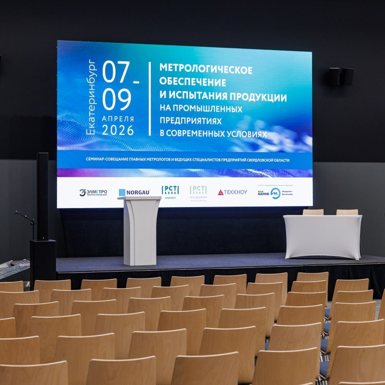 Отзывы. Профессиональный фотограф Павел Кирбятьев