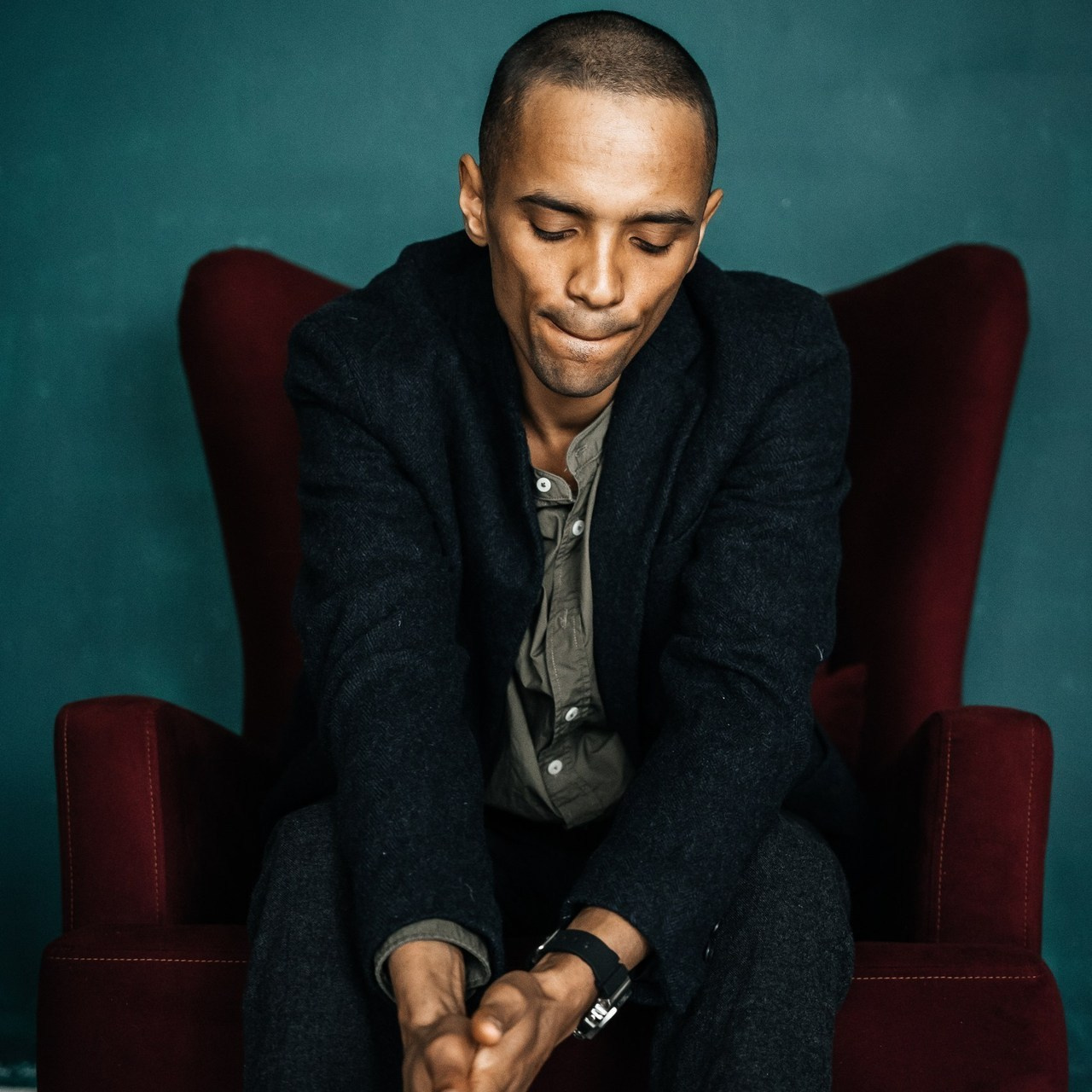 Отзывы. Свадебный, семейный и будуарный фотограф в Санкт-Петербурге Юля Шрамм