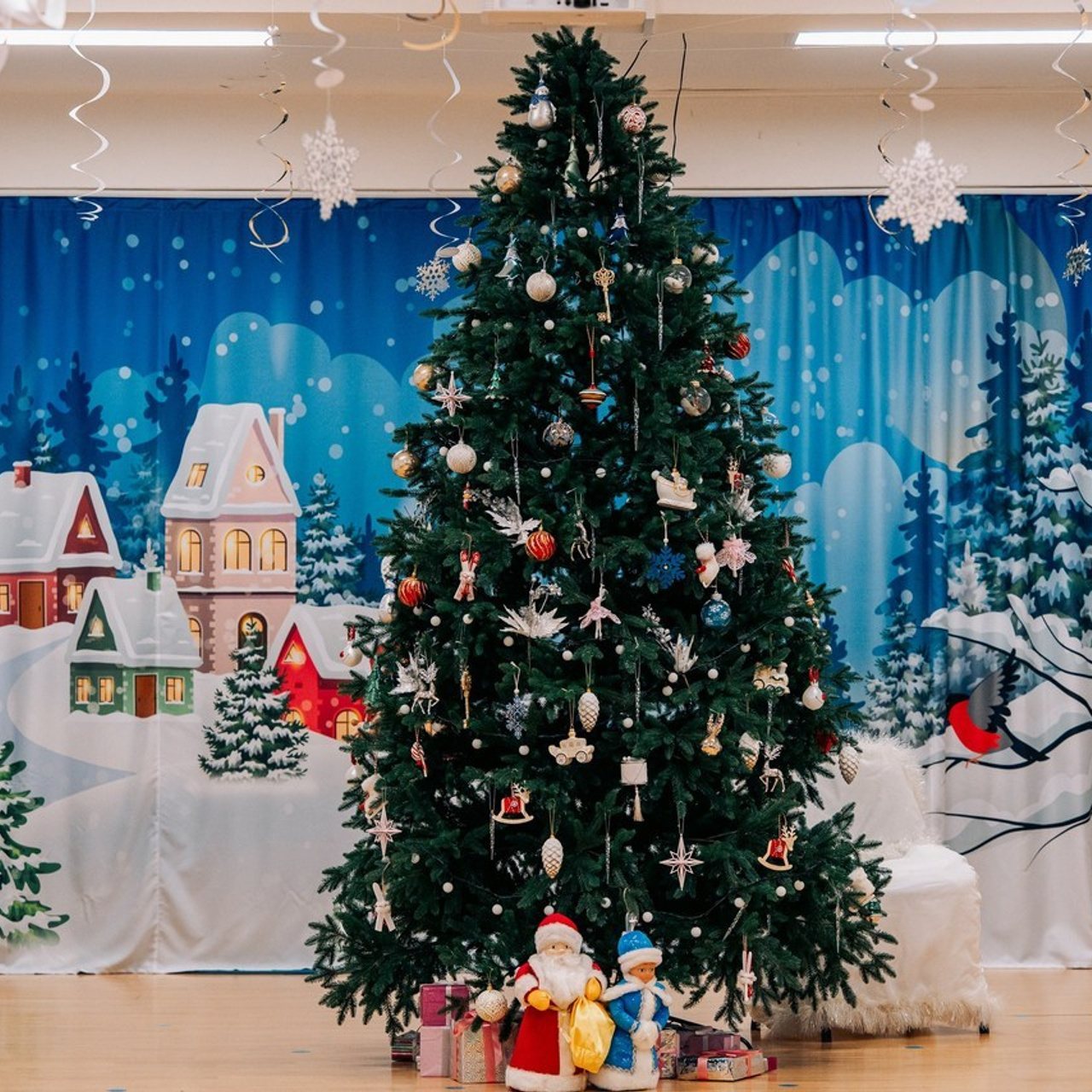 Отзывы. Свадебный, семейный и будуарный фотограф в Санкт-Петербурге Юля Шрамм