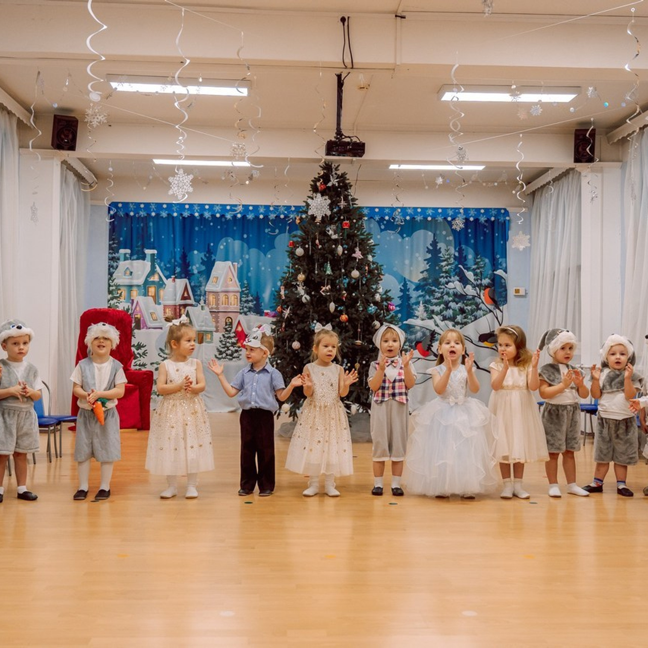 Отзывы. Свадебный, семейный и будуарный фотограф в Санкт-Петербурге Юля Шрамм