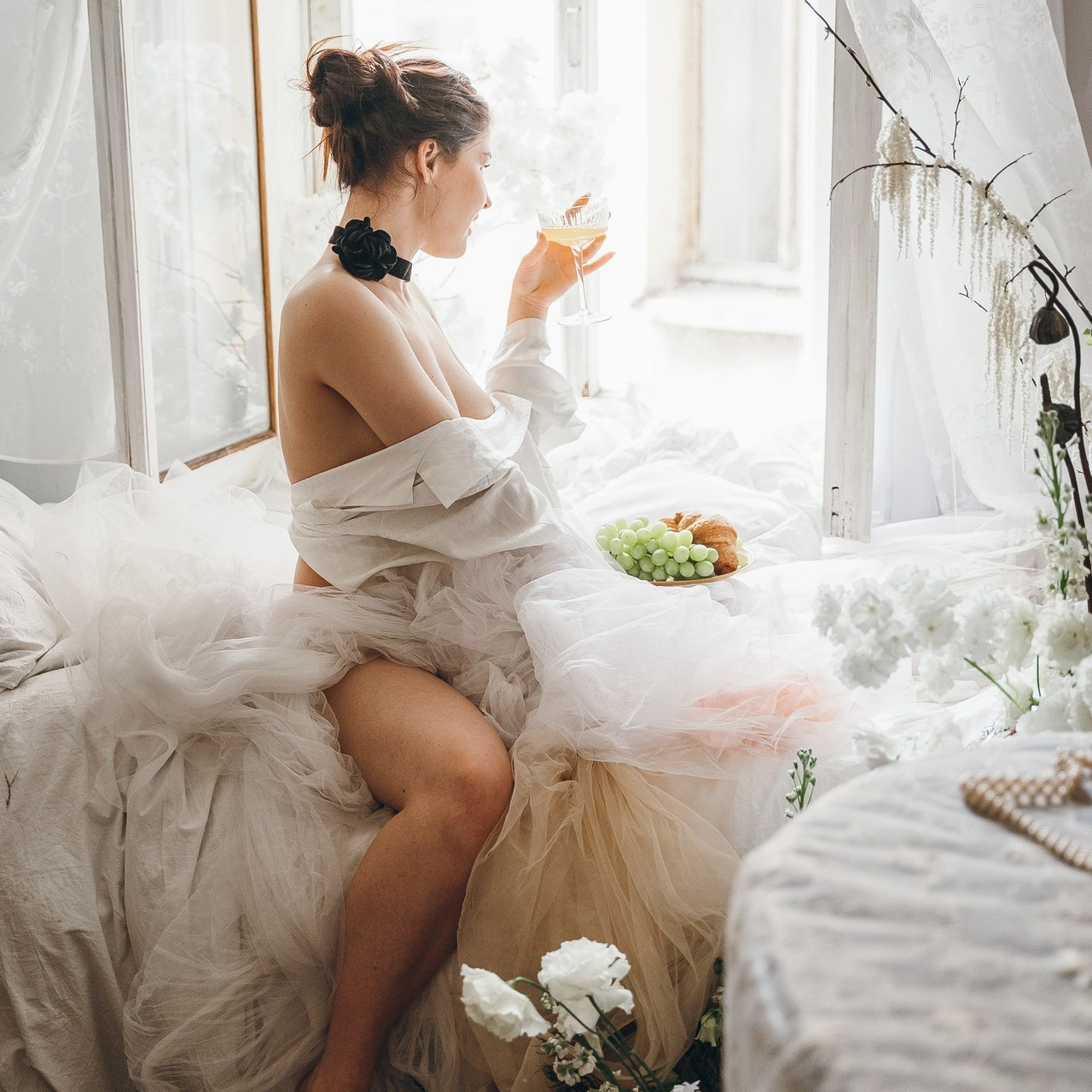 Отзывы. Свадебный, семейный и будуарный фотограф в Санкт-Петербурге Юля Шрамм