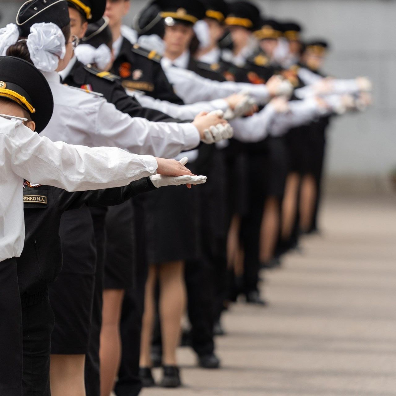 Отзывы. Свадебный, семейный и будуарный фотограф в Санкт-Петербурге Юля Шрамм