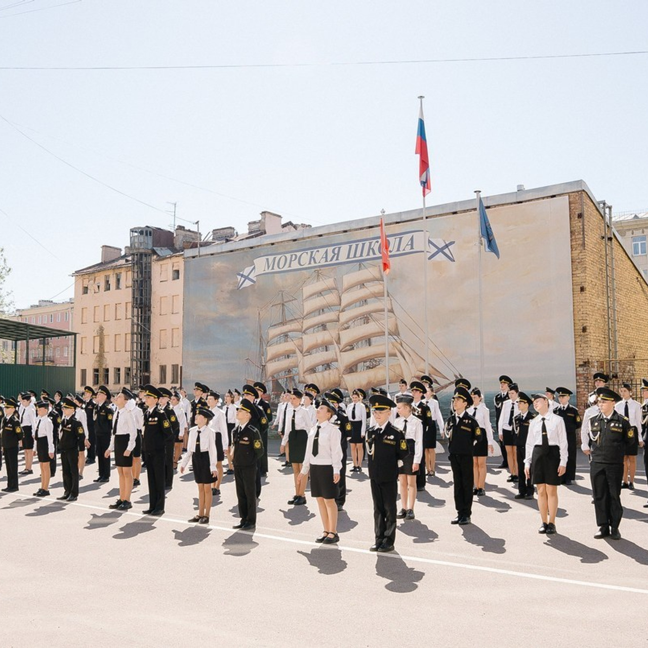 Отзывы. Свадебный, семейный и будуарный фотограф в Санкт-Петербурге Юля Шрамм