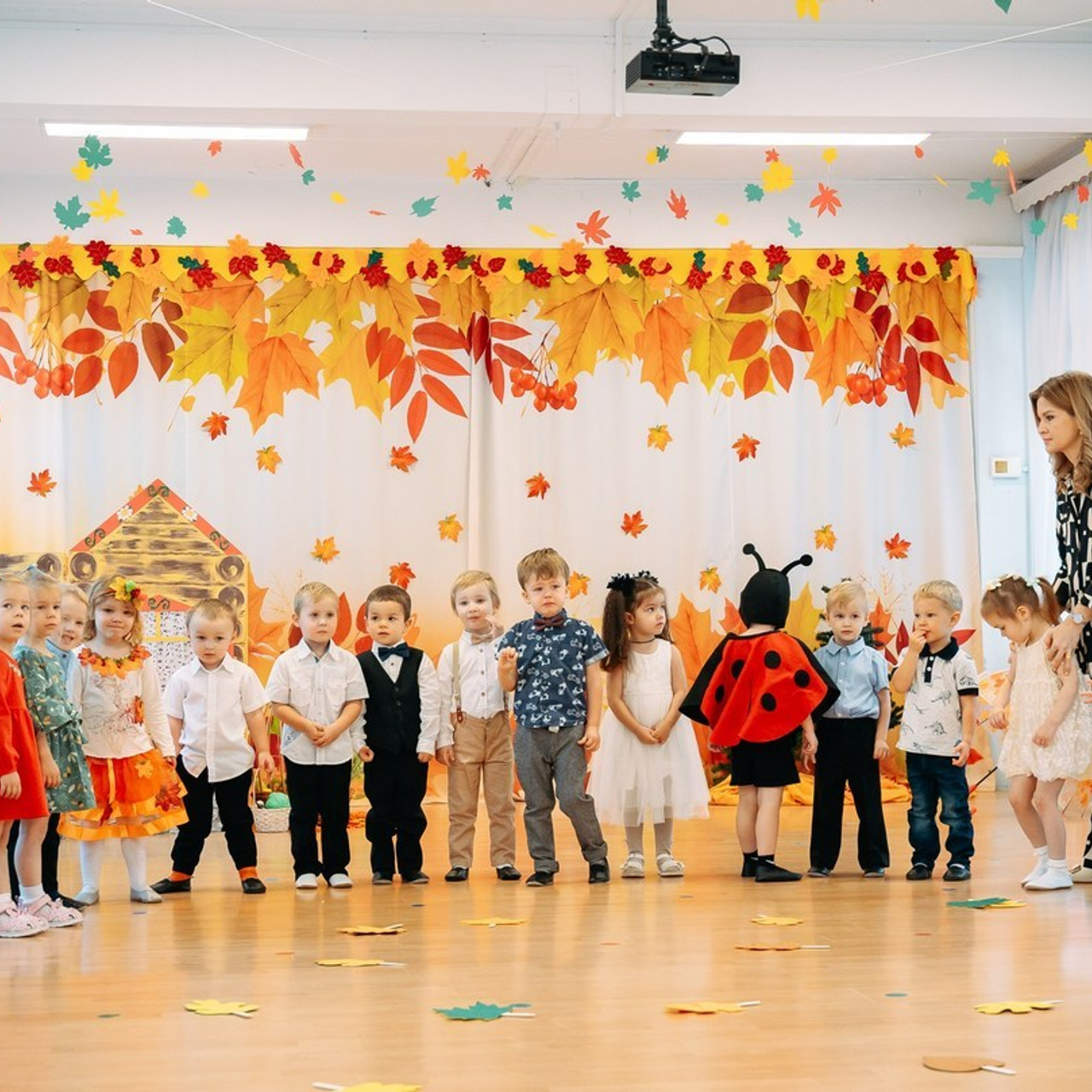 Отзывы. Свадебный, семейный и будуарный фотограф в Санкт-Петербурге Юля Шрамм