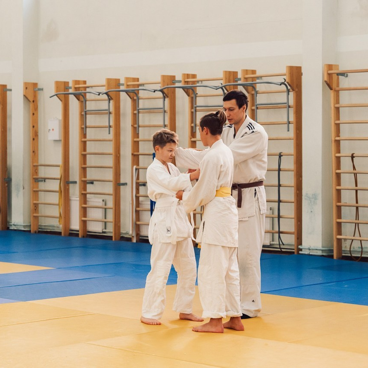 Отзывы. Свадебный, семейный и будуарный фотограф в Санкт-Петербурге Юля Шрамм