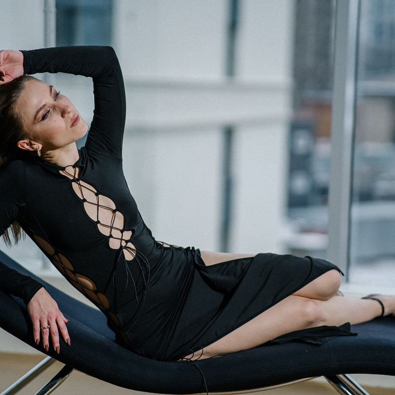 Отзывы. Свадебный, семейный и будуарный фотограф в Санкт-Петербурге Юля Шрамм