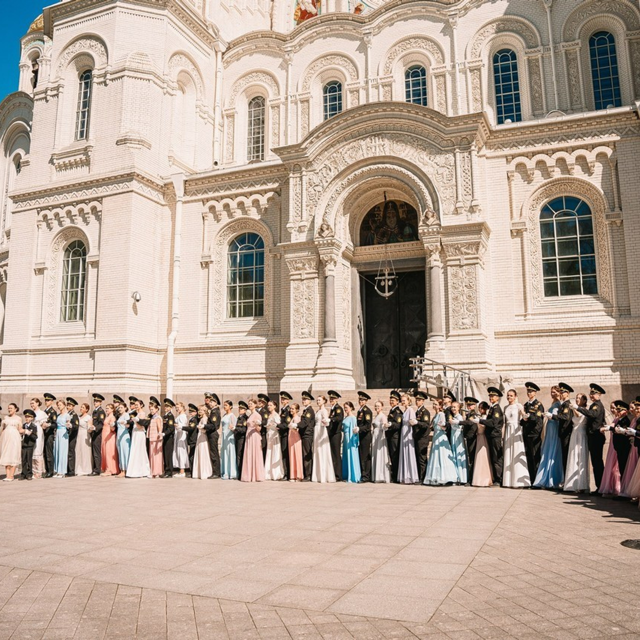 Отзывы. Свадебный, семейный и будуарный фотограф в Санкт-Петербурге Юля Шрамм
