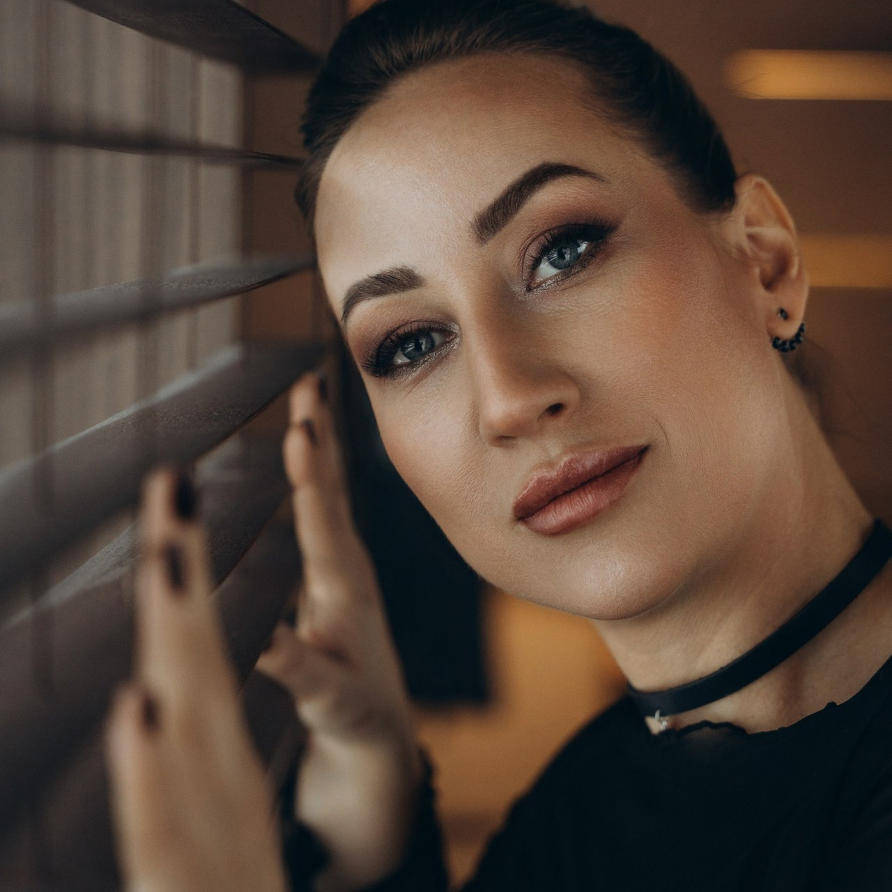 Отзывы. Свадебный, семейный и будуарный фотограф в Санкт-Петербурге Юля Шрамм