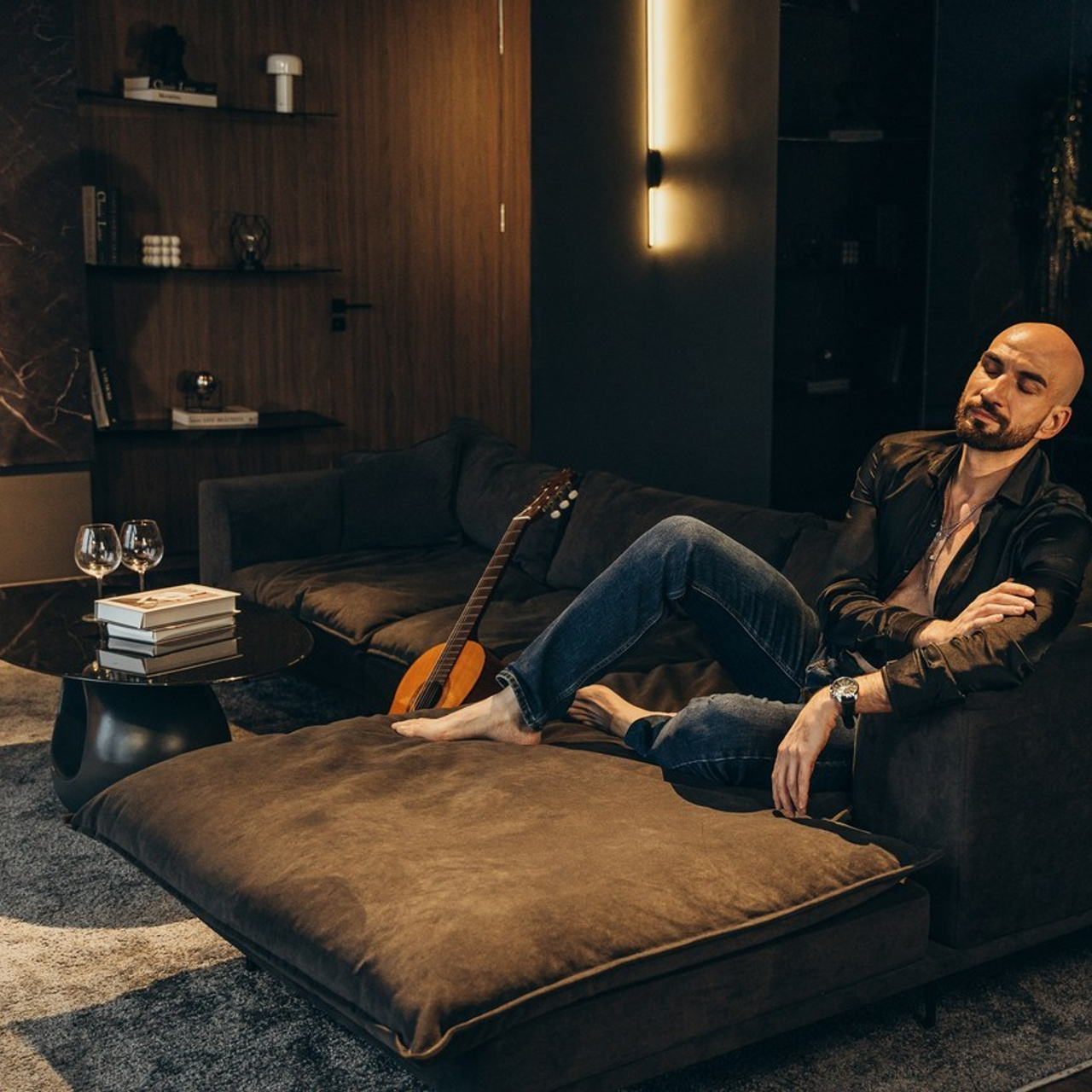 Отзывы. Свадебный, семейный и будуарный фотограф в Санкт-Петербурге Юля Шрамм