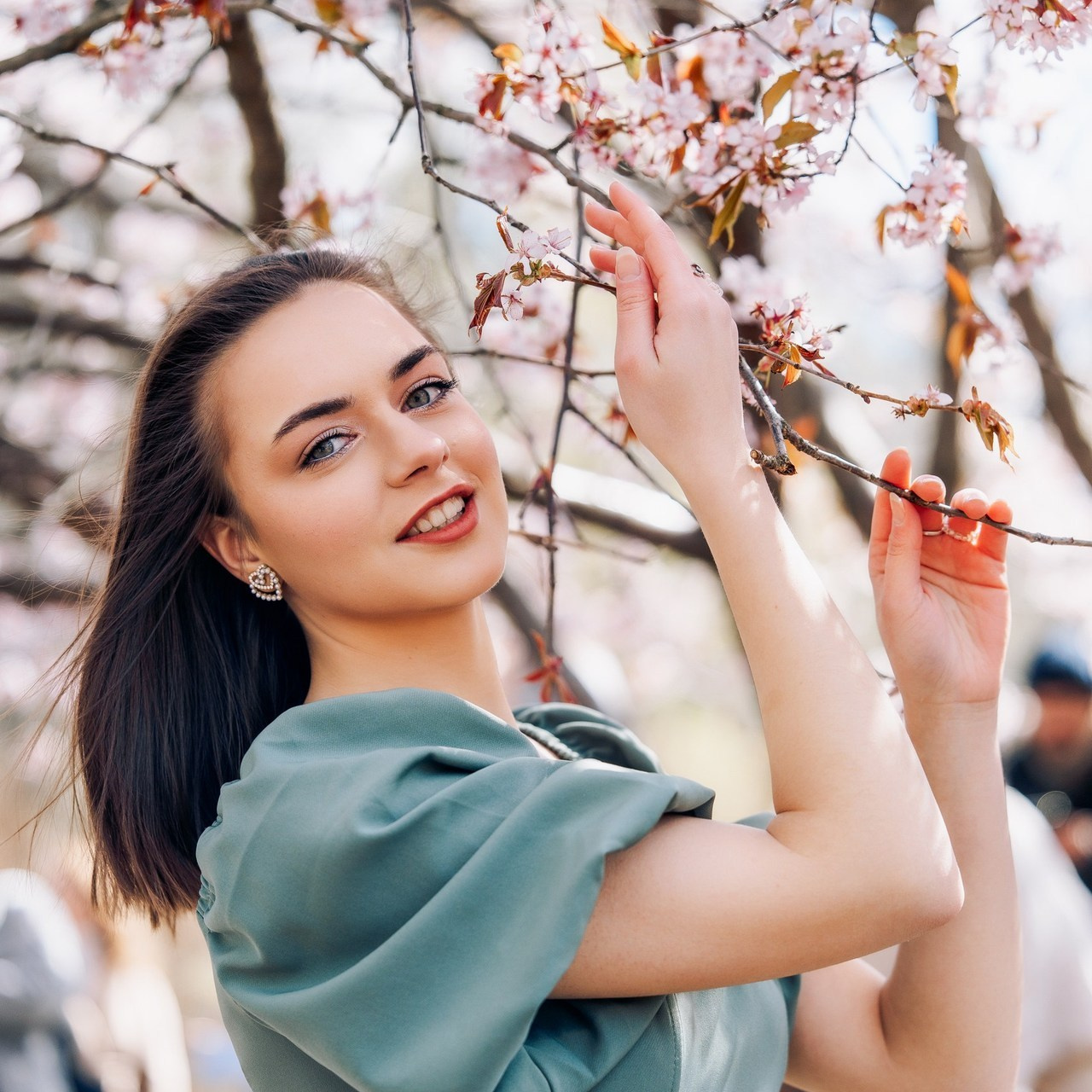 Отзывы. Свадебный, семейный и будуарный фотограф в Санкт-Петербурге Юля Шрамм