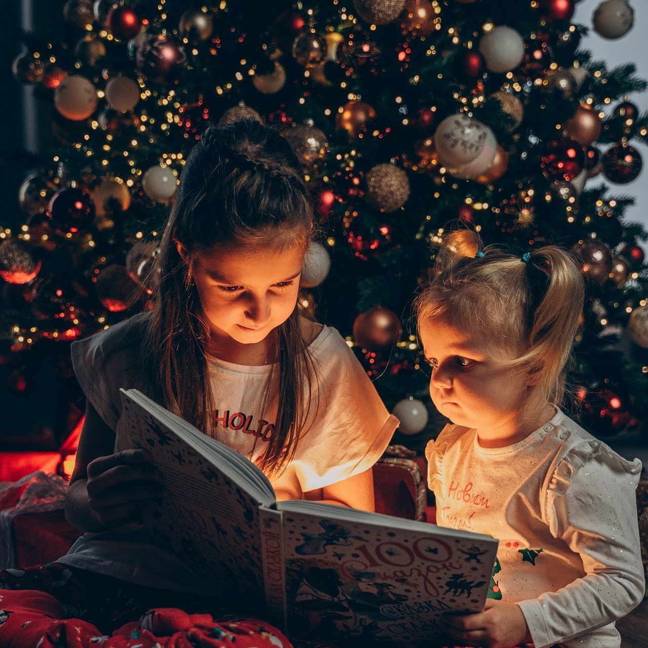 Отзывы. Свадебный, семейный и будуарный фотограф в Санкт-Петербурге Юля Шрамм