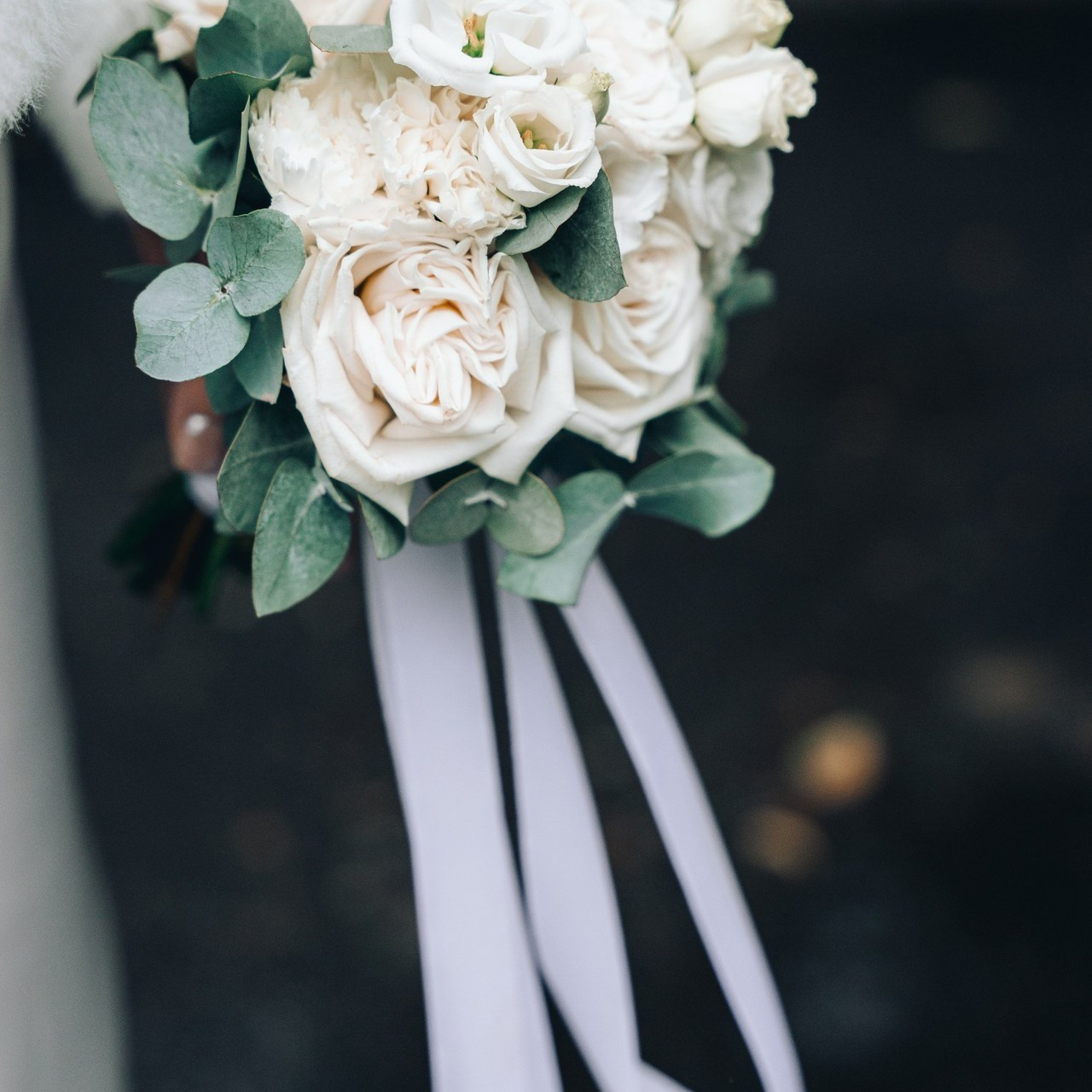 Отзывы. Свадебный, семейный и будуарный фотограф в Санкт-Петербурге Юля Шрамм