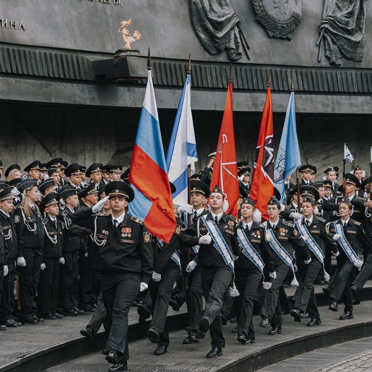 Отзывы. Свадебный, семейный и будуарный фотограф в Санкт-Петербурге Юля Шрамм