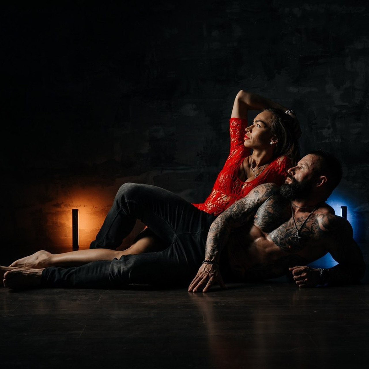 Отзывы. Свадебный, семейный и будуарный фотограф в Санкт-Петербурге Юля Шрамм