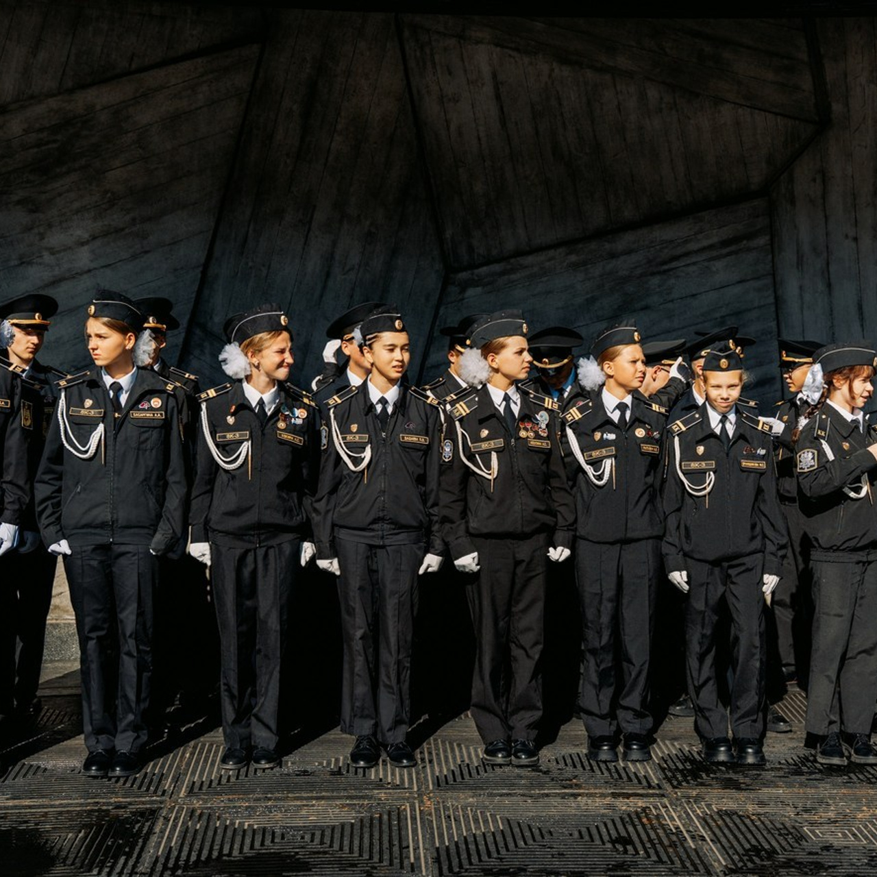 Отзывы. Свадебный, семейный и будуарный фотограф в Санкт-Петербурге Юля Шрамм
