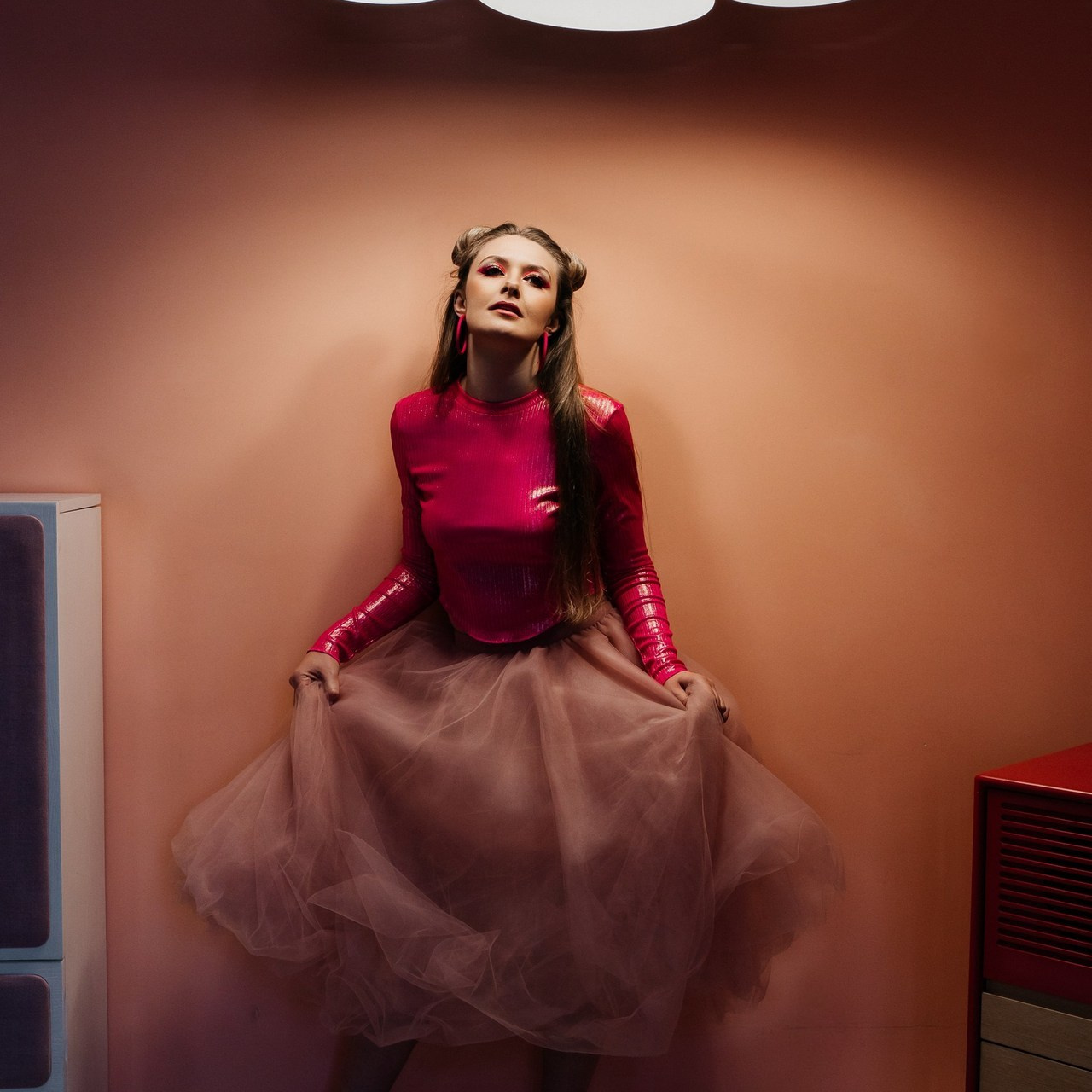 Отзывы. Свадебный, семейный и будуарный фотограф в Санкт-Петербурге Юля Шрамм