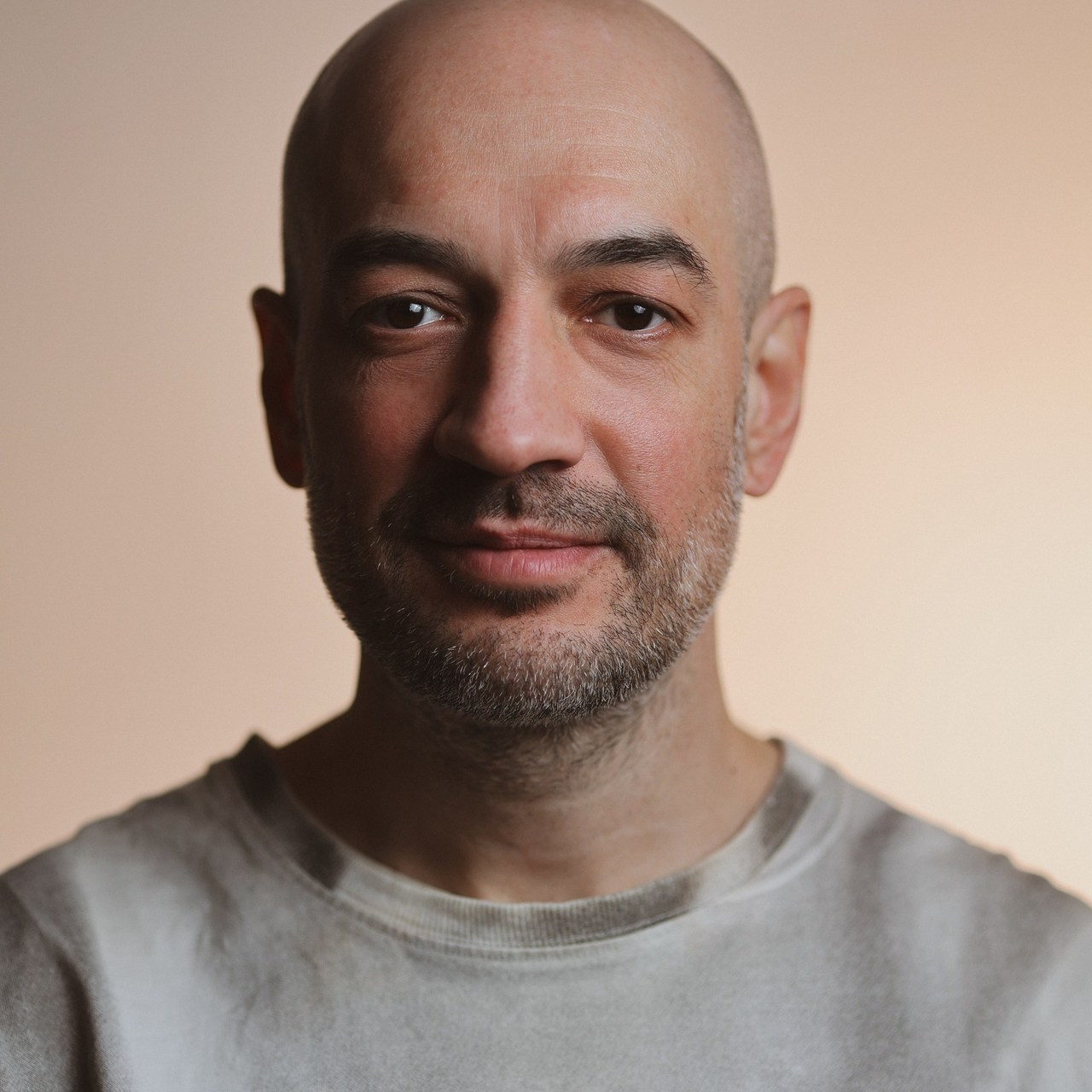 Отзывы. Фотограф Эрика Парфёнова