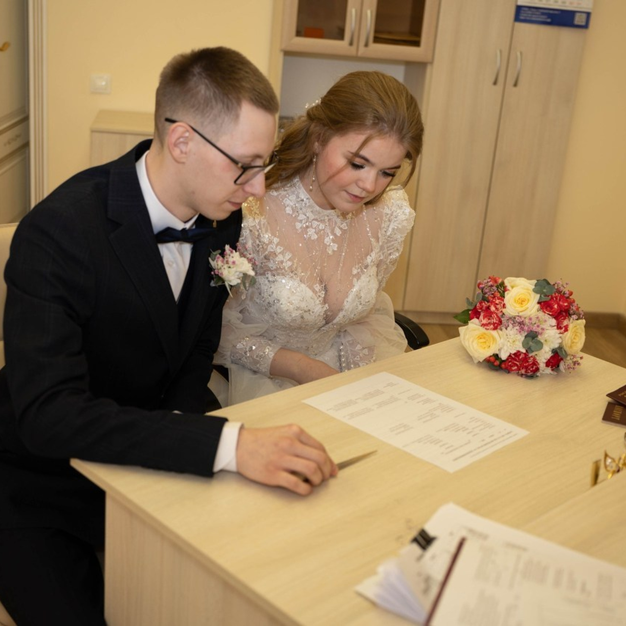 Отзывы. Свадебный и семейный фотограф Бологое Тверь — Ninel