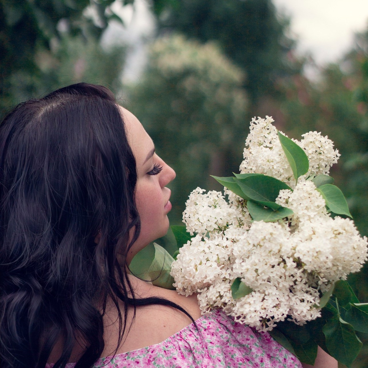 Отзывы. Свадебный и семейный фотограф Бологое Тверь — Ninel