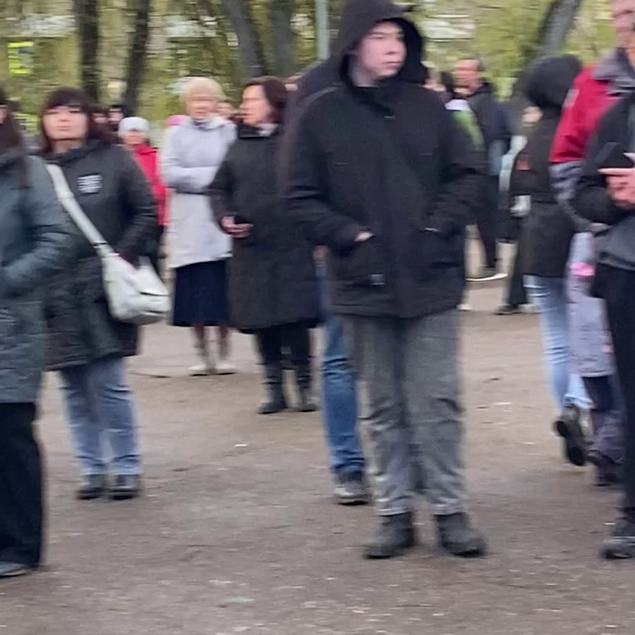 Отзывы. Свадебный и семейный фотограф Бологое Тверь — Ninel