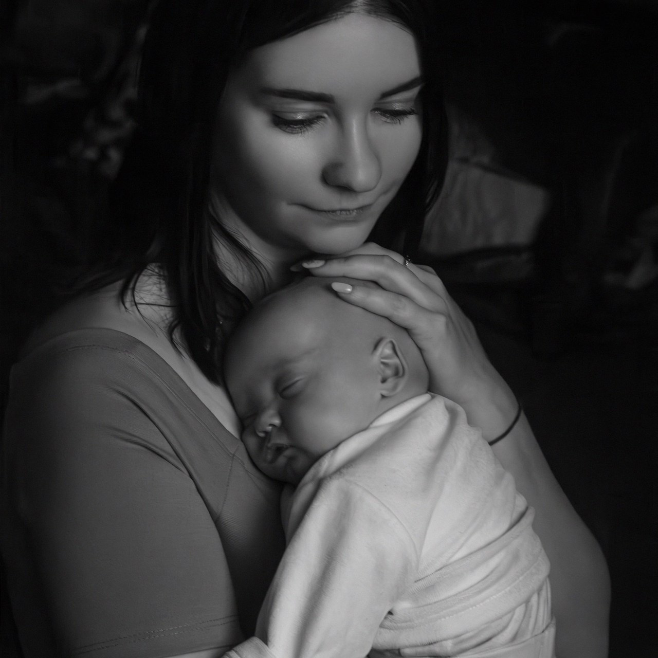 Отзывы. Свадебный и семейный фотограф Бологое Тверь — Ninel