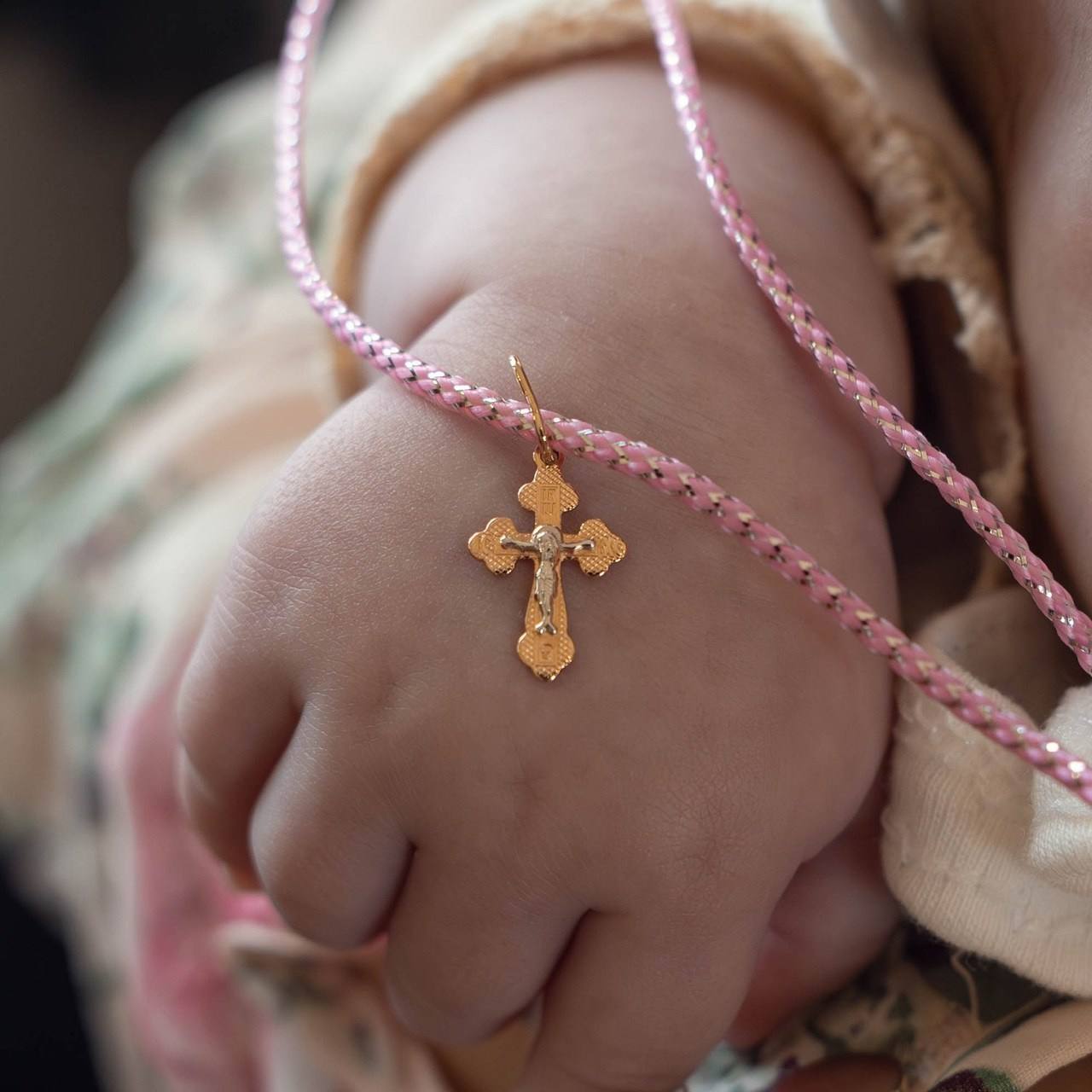 Отзывы. Свадебный и семейный фотограф Бологое Тверь — Ninel