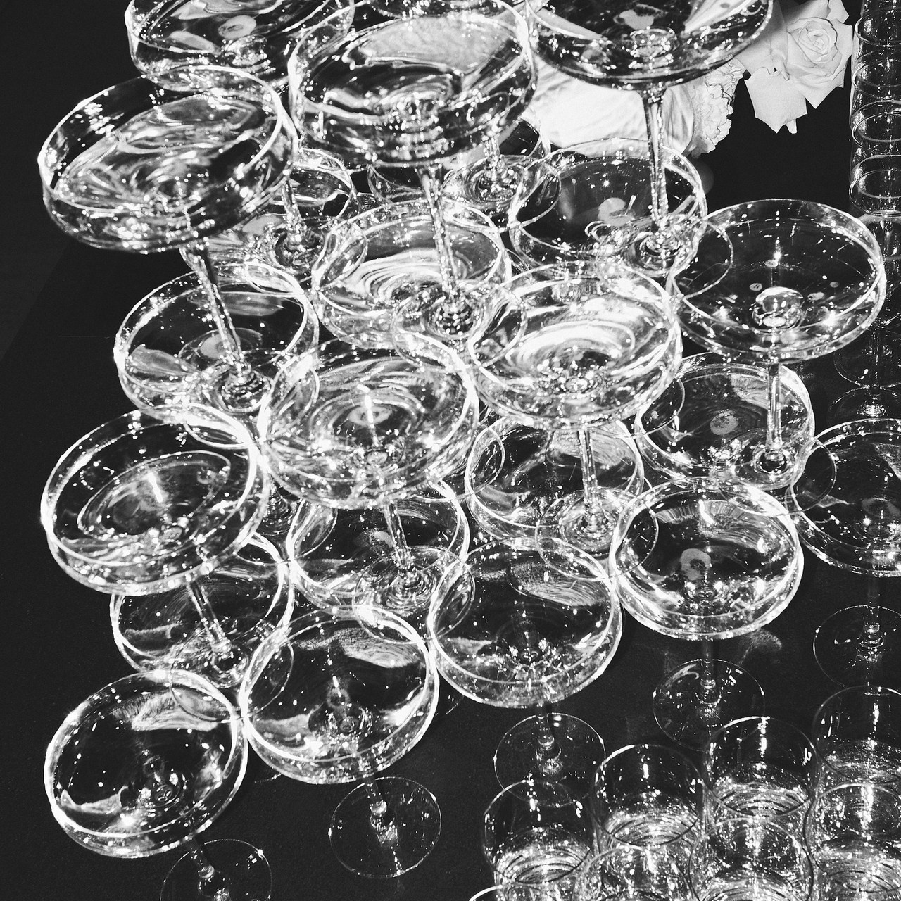 Отзывы. Фотограф Алексей Дупляков