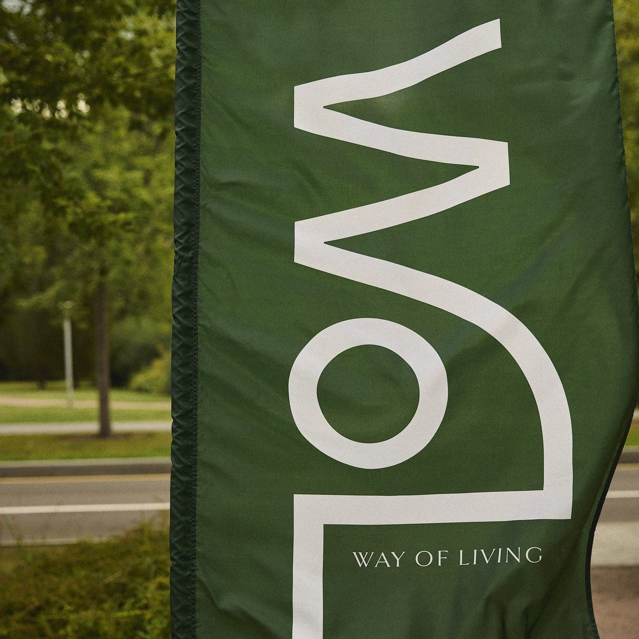 Отзывы. Фотограф Алексей Дупляков