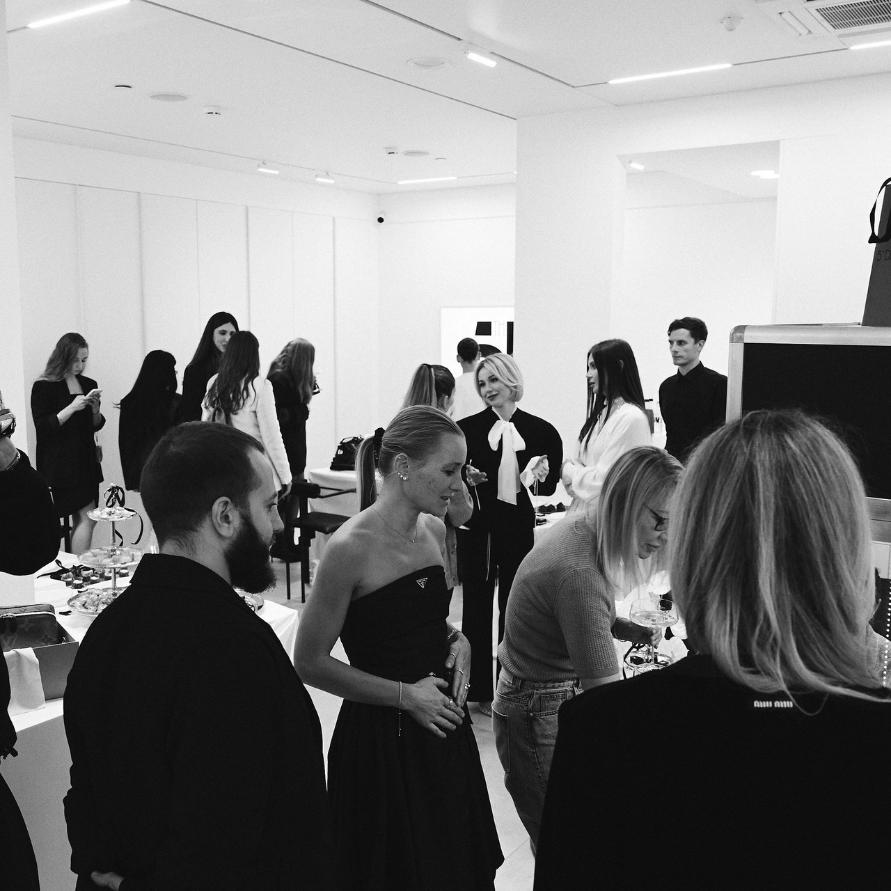 Отзывы. Фотограф Алексей Дупляков