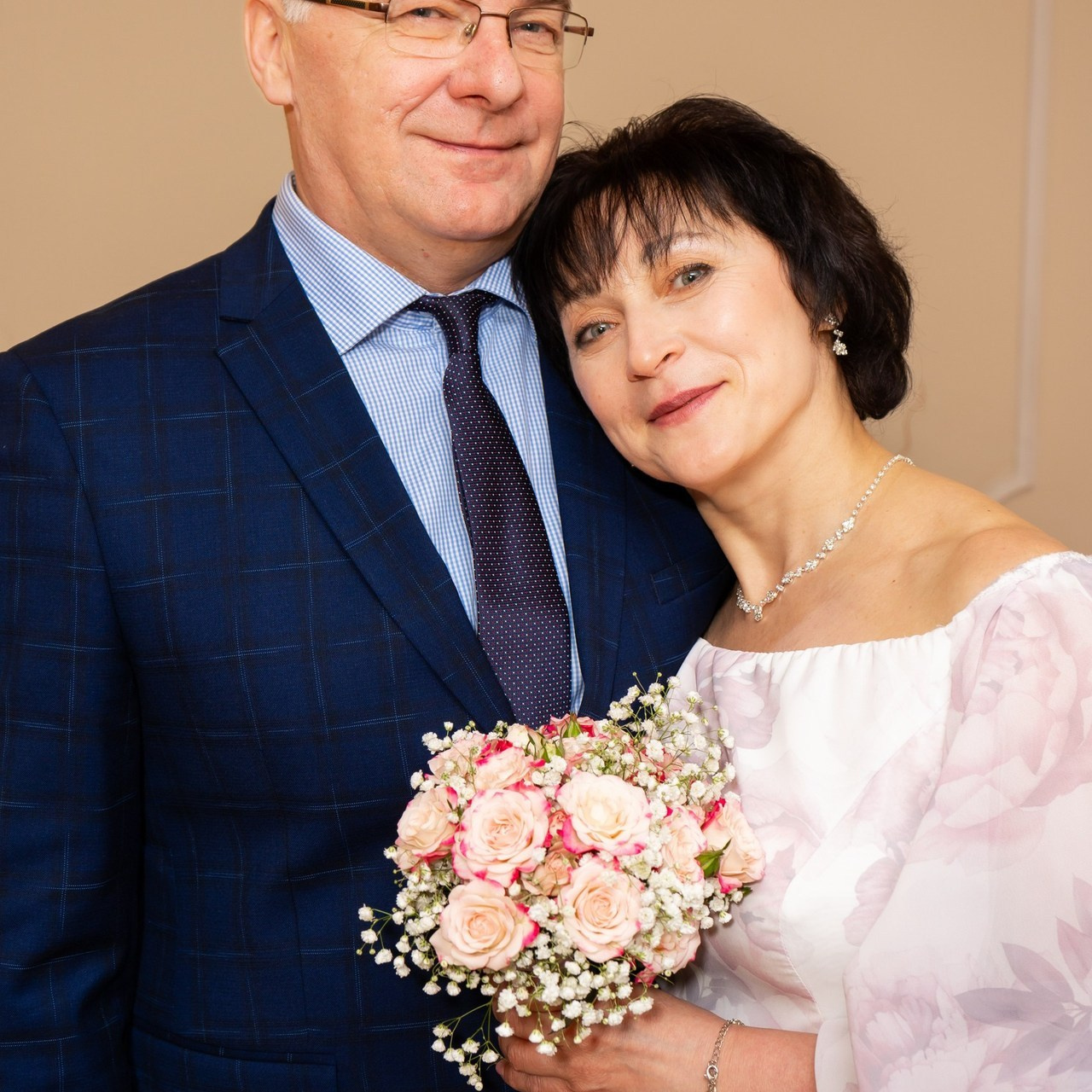 Отзывы. Фотограф Анастасия Антонова