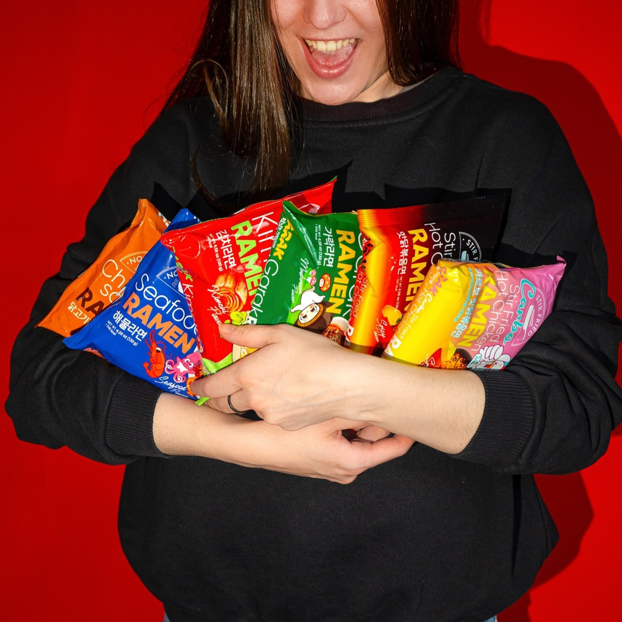 Отзывы. Фотограф Анастасия Антонова