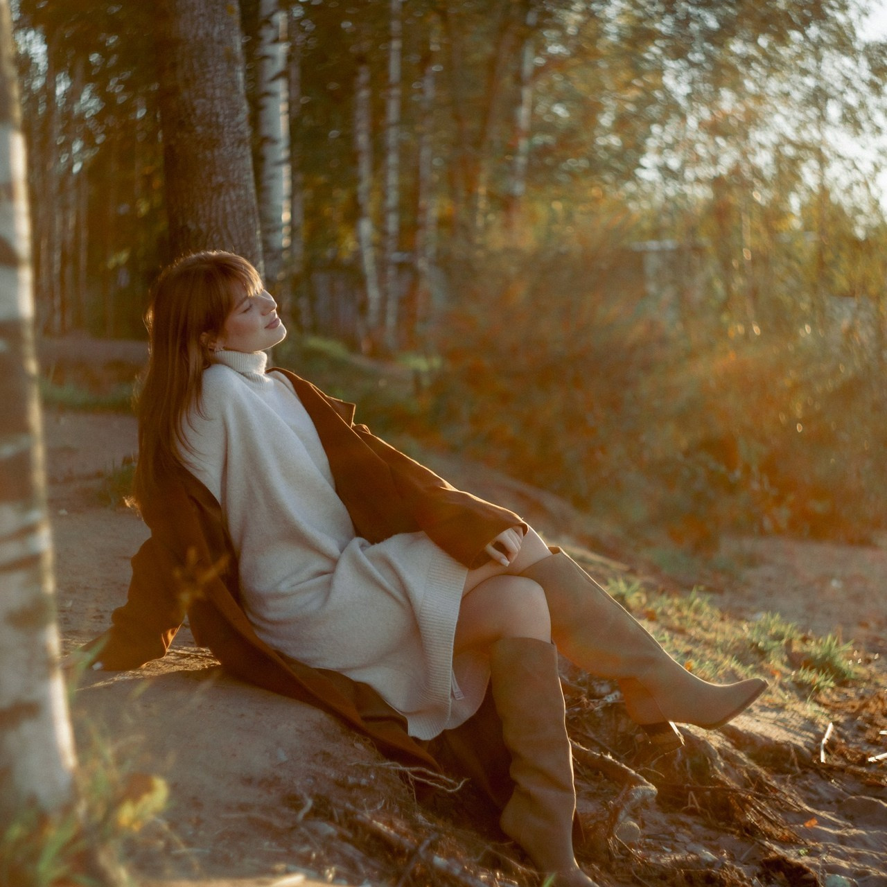 Отзывы. Фотограф Анастасия Антонова