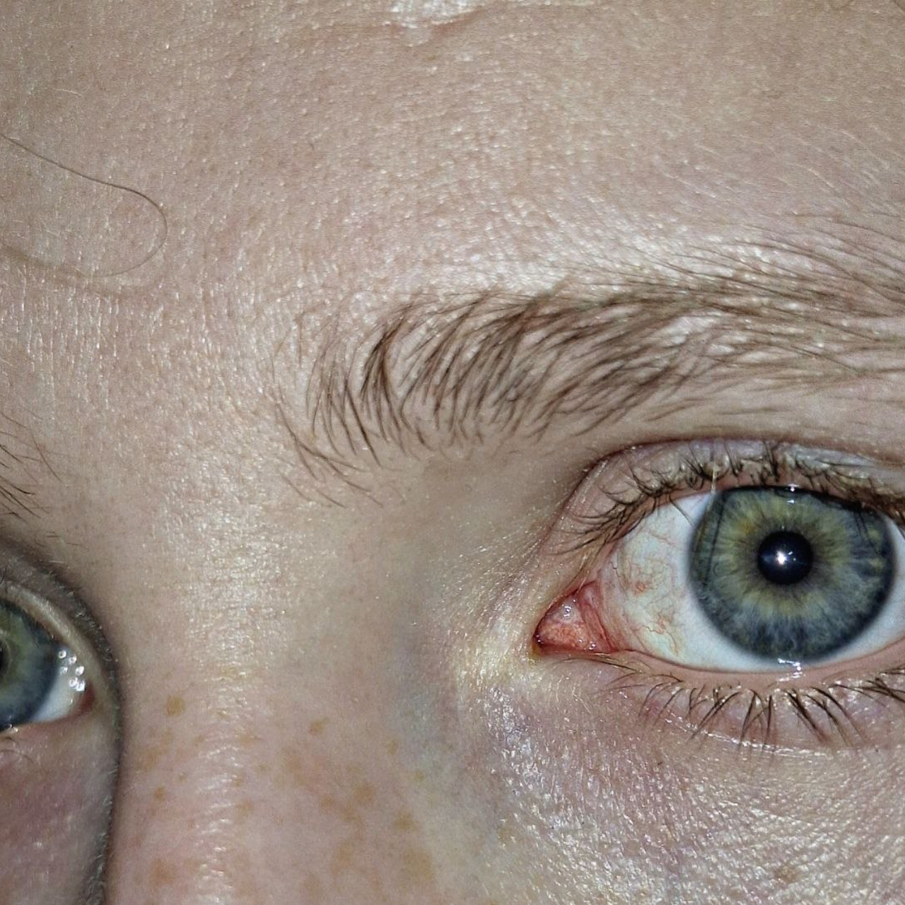 Ненужный опыт 2