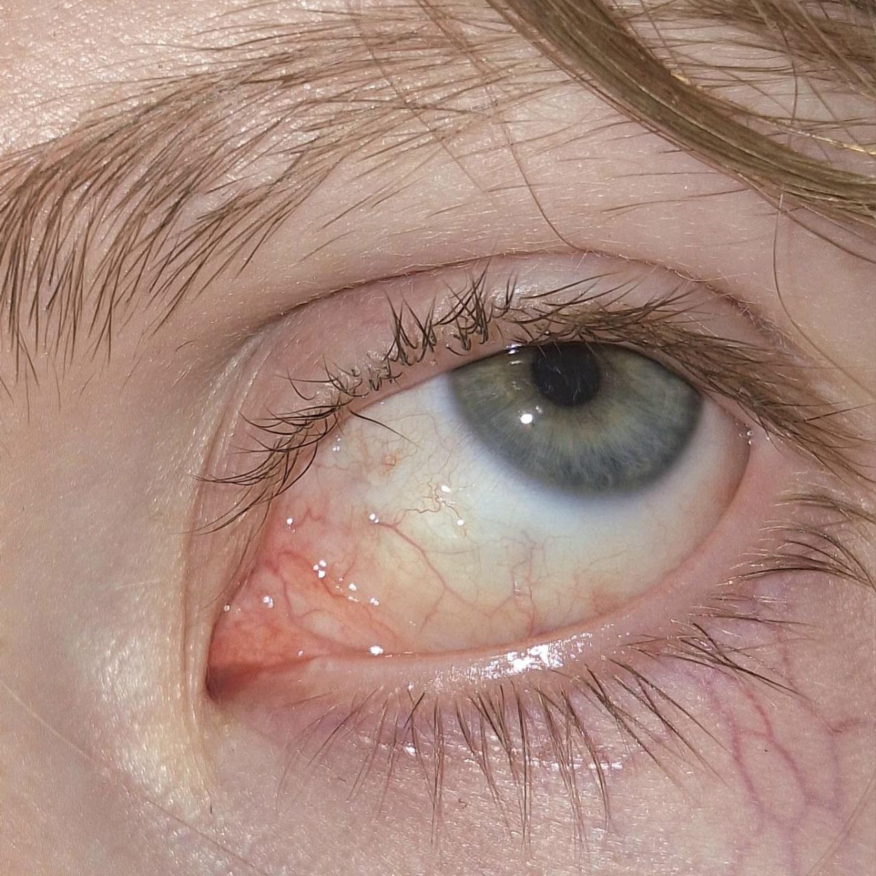 Ненужный опыт 1