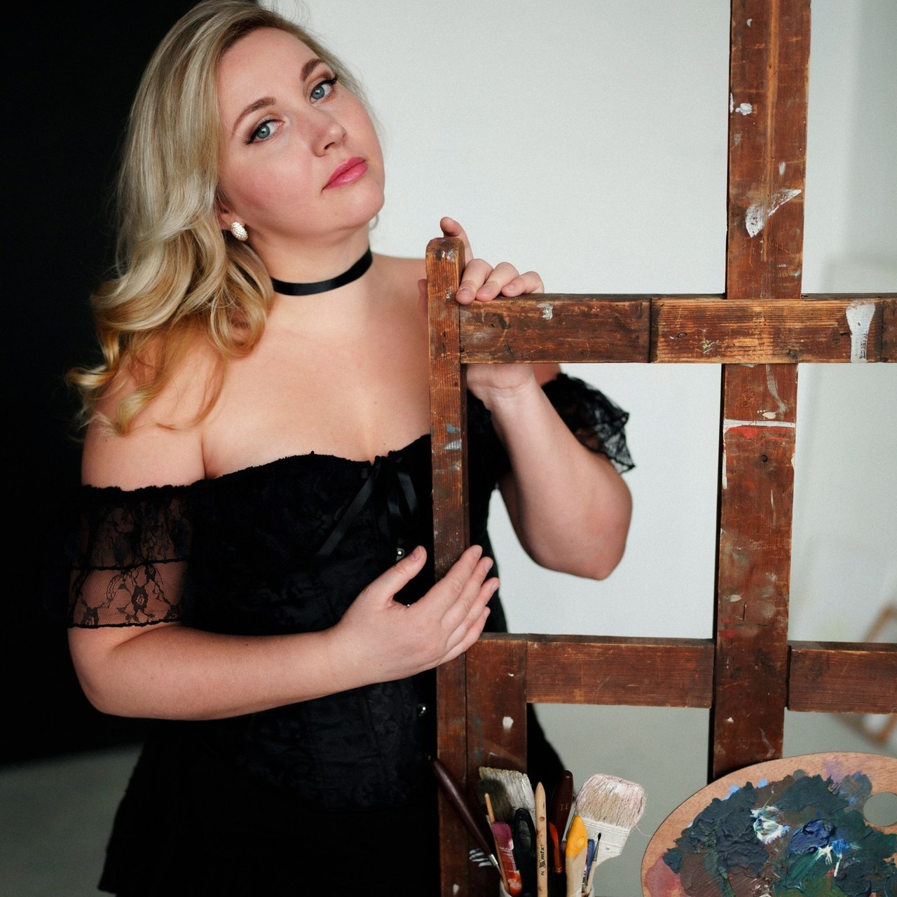 Отзывы. Женский и семейный фотограф в Санкт-Петербурге Вишнякова Ксения