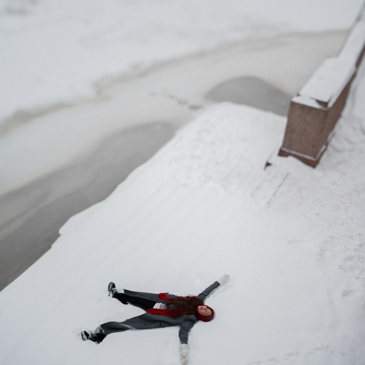 Отзывы. Женский и семейный фотограф в Санкт-Петербурге Вишнякова Ксения