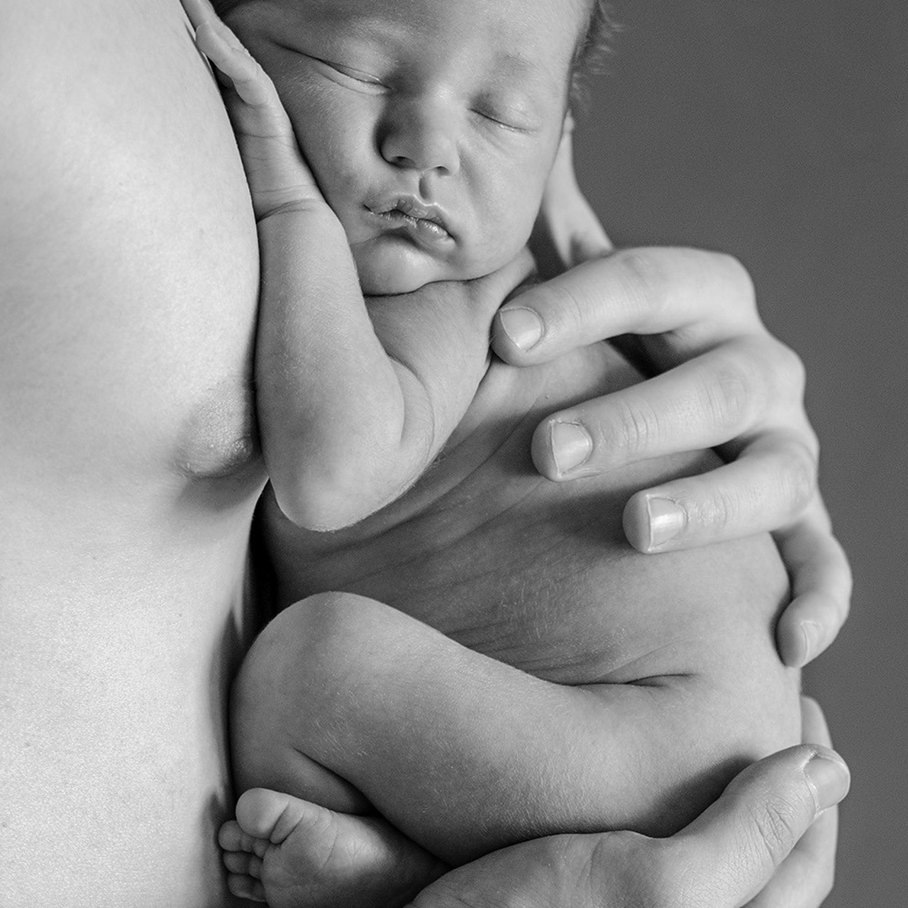 Отзывы. Фотограф новорождённых в городе Щёлково и Москве Екатерина Фоменко