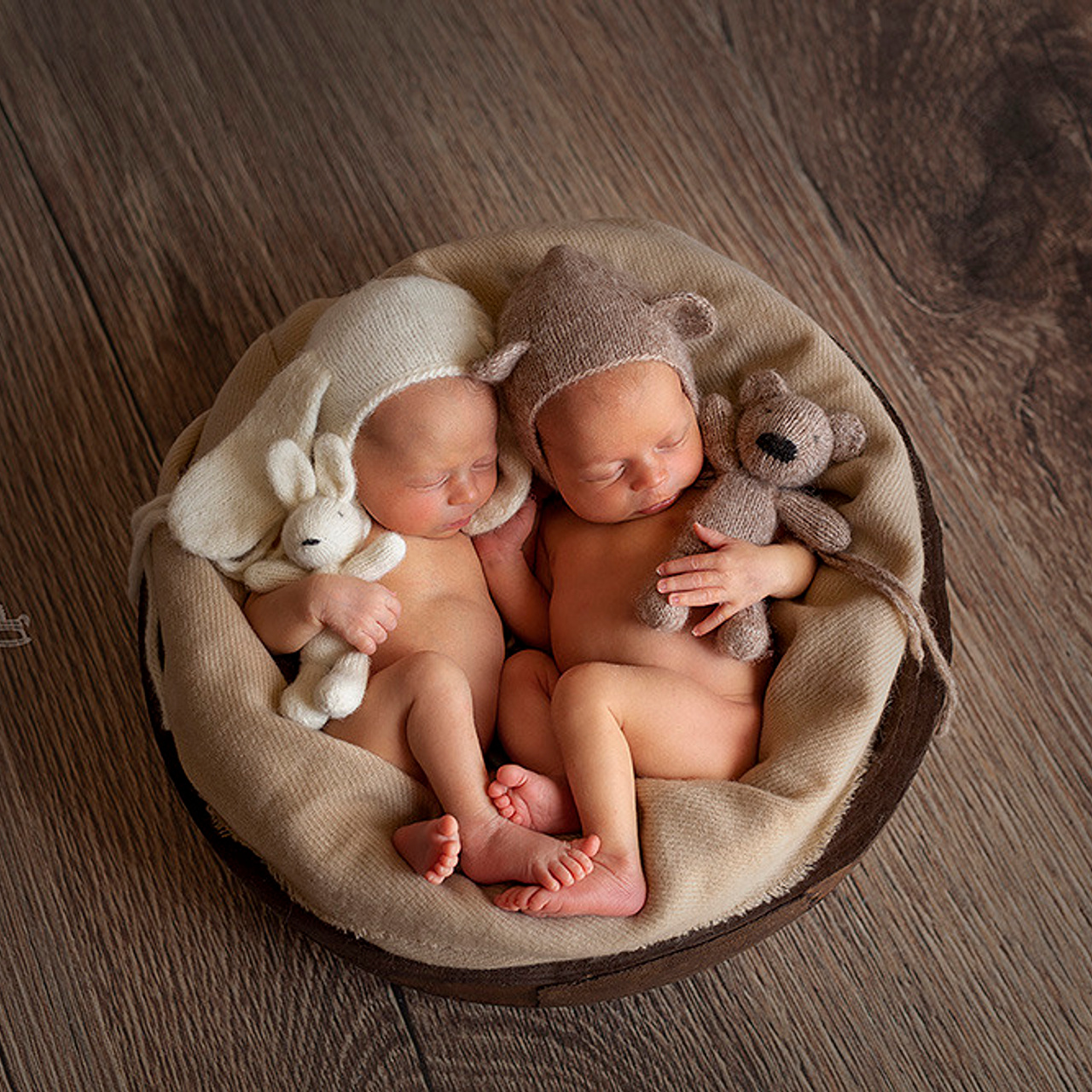 Отзывы. Фотограф новорождённых в городе Щёлково и Москве Екатерина Фоменко