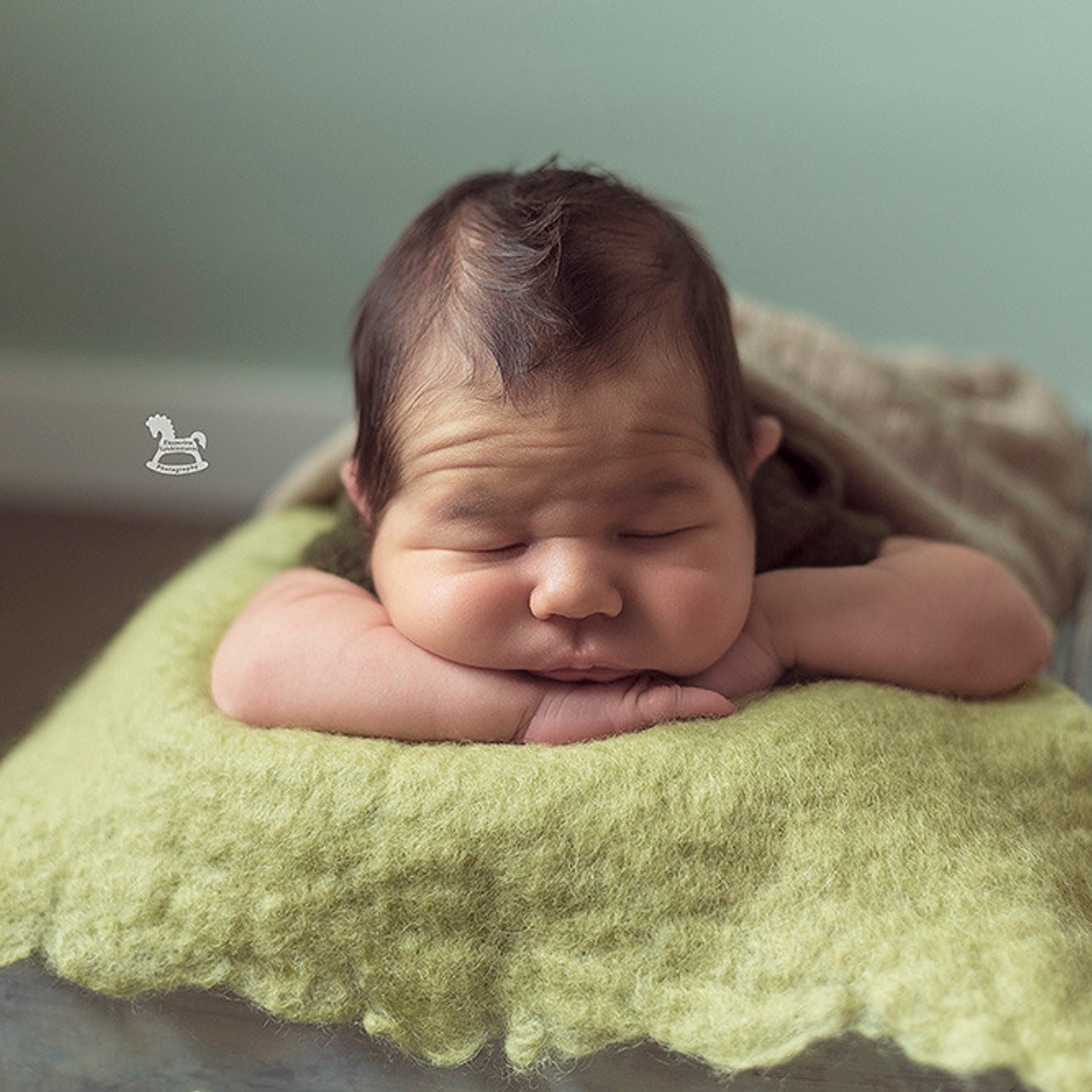 Отзывы. Фотограф новорождённых в городе Щёлково и Москве Екатерина Фоменко