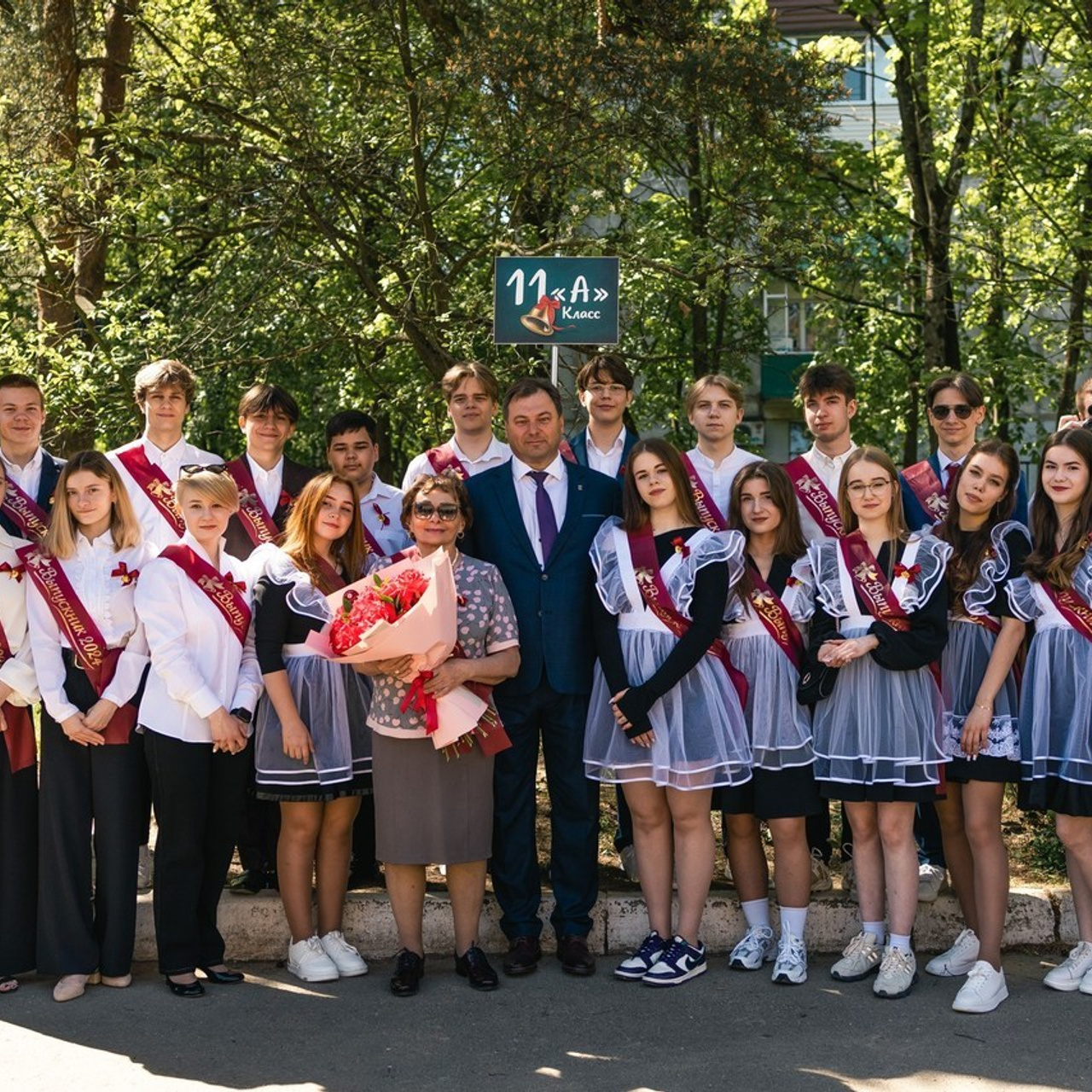 Отзывы. Фотограф новорождённых в городе Щёлково и Москве Екатерина Фоменко