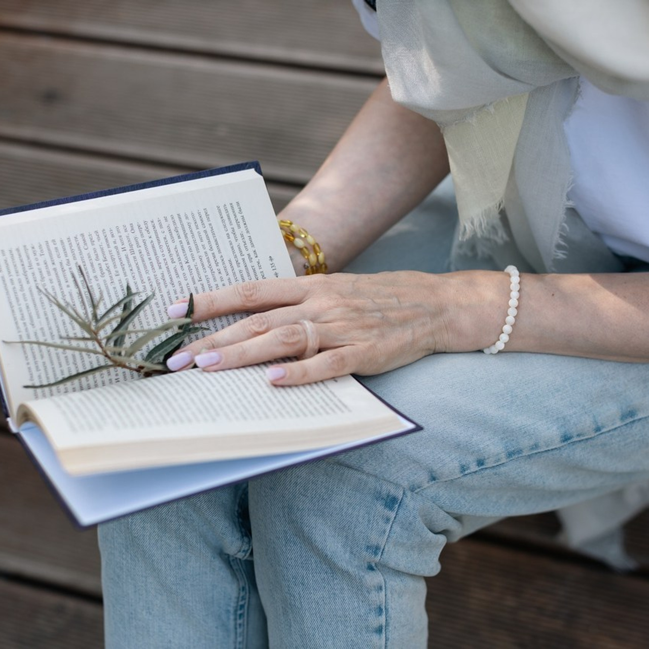 Отзывы. Фотограф новорождённых в городе Щёлково и Москве Екатерина Фоменко