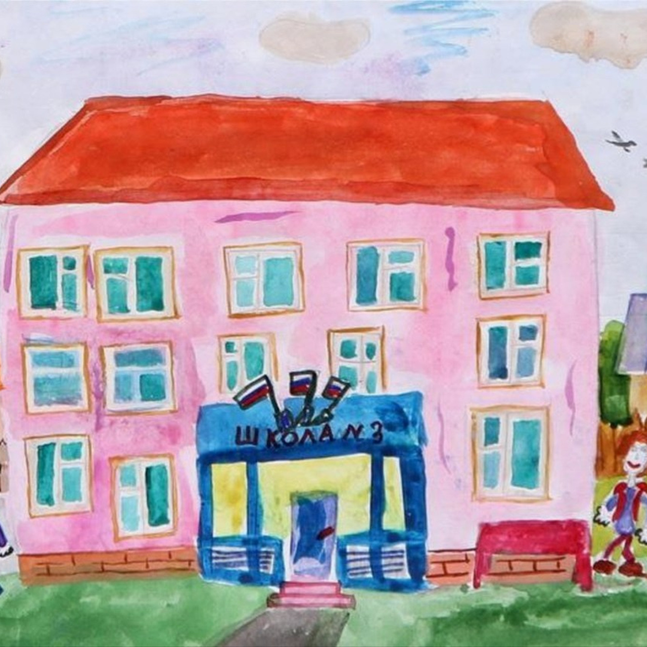 Отзывы. Фотограф новорождённых в городе Щёлково и Москве Екатерина Фоменко