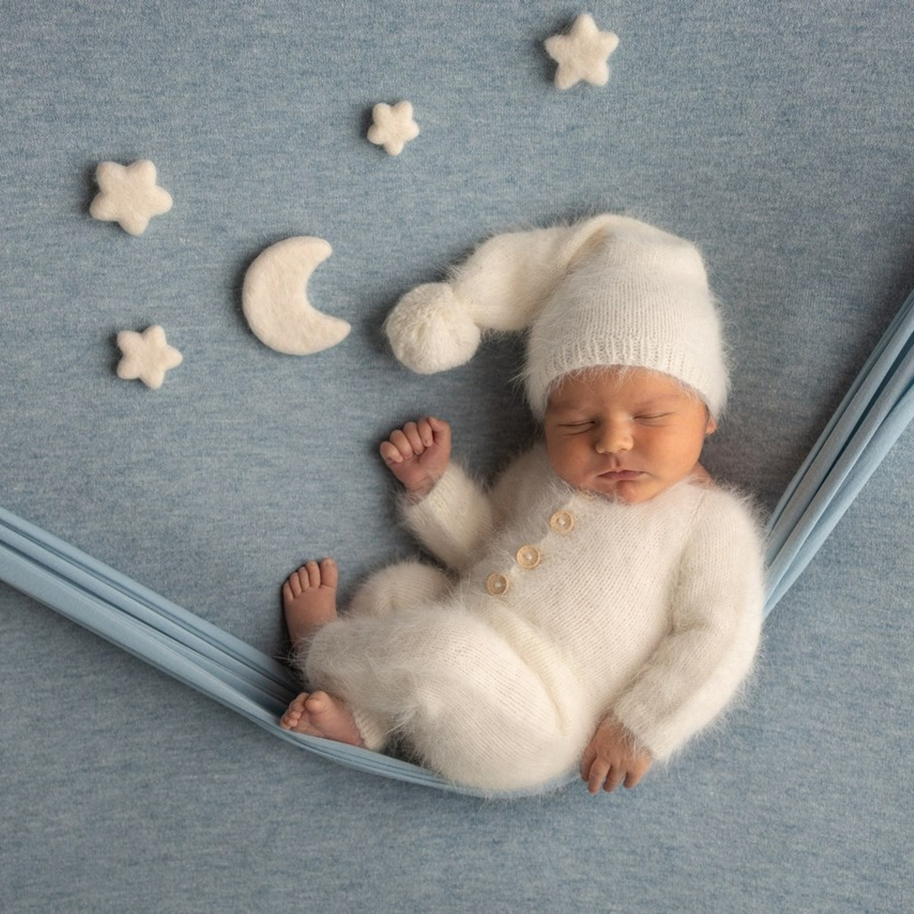 Отзывы. Фотограф новорождённых в городе Щёлково и Москве Екатерина Фоменко