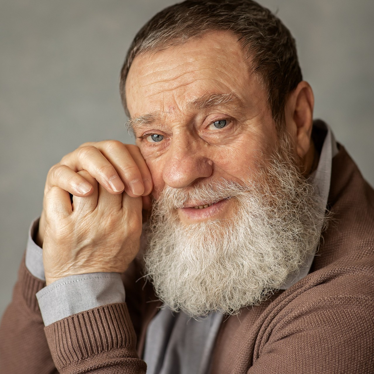 Отзывы. Семейный и детский фотограф в Анапе Мария Голубович