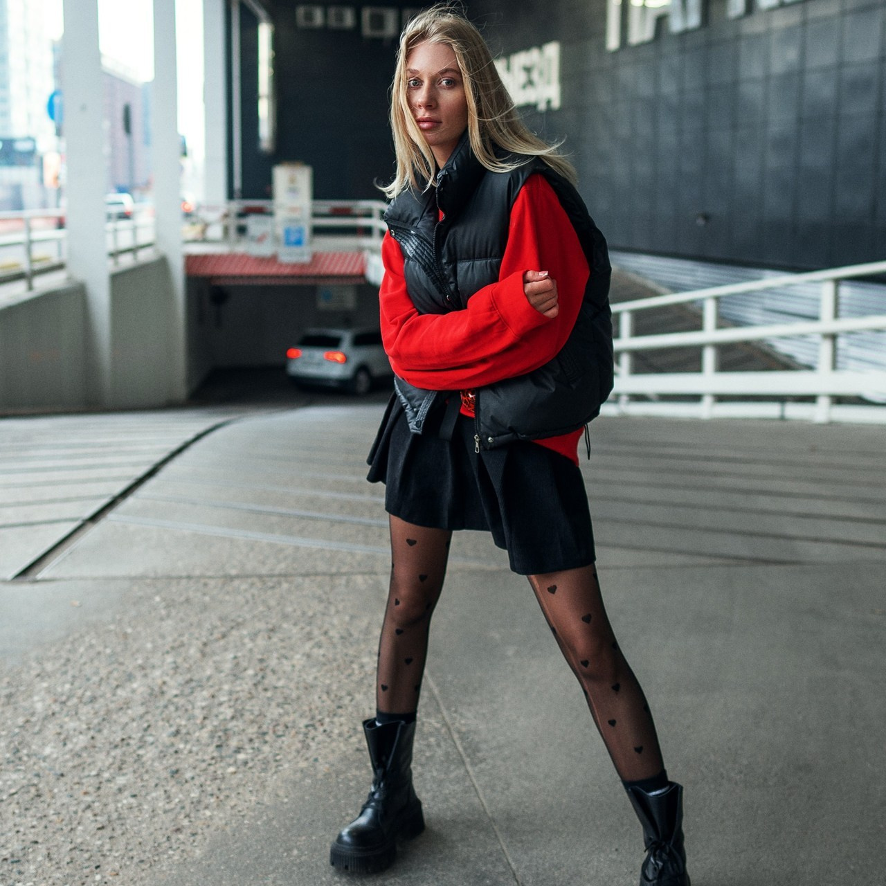 Отзывы. Фотограф в Москве — Евгений Мельников