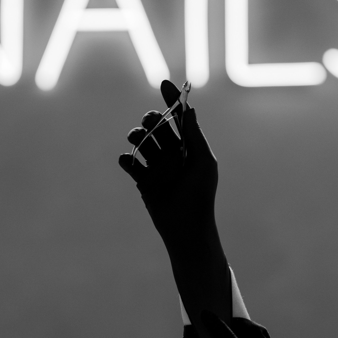 Отзывы. Портретный фотограф в Москве Надежда Никитина