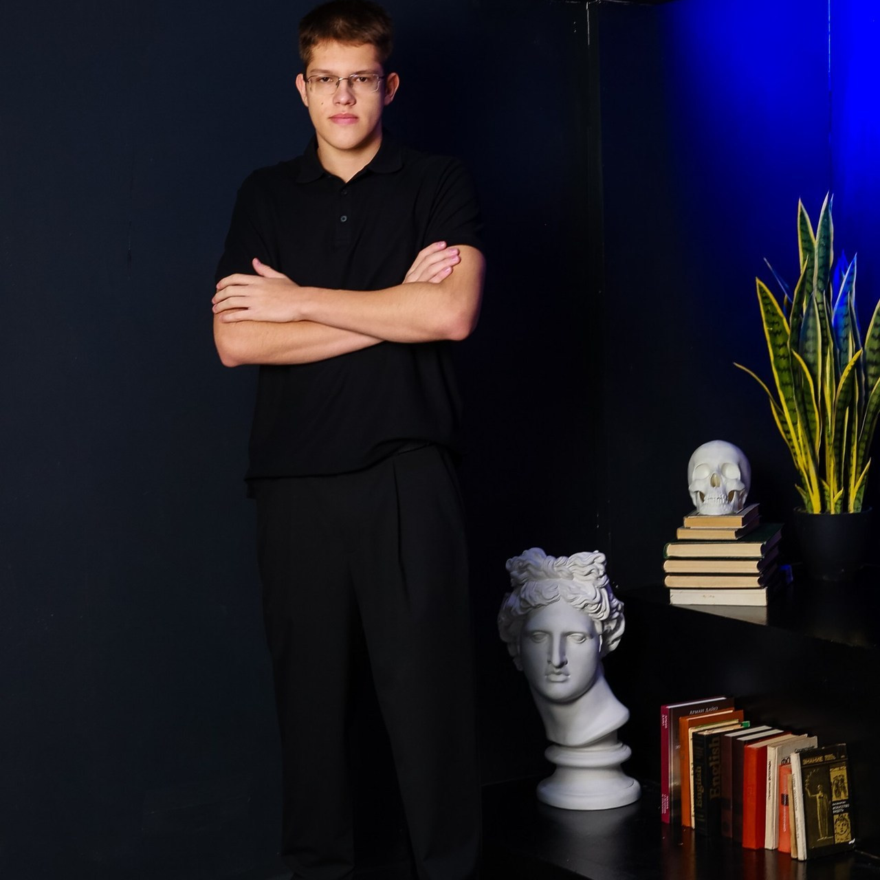 Отзывы. Выпускные альбомы для садика и школы в Набережных Челнах